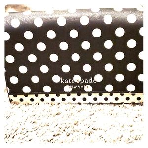 Kate Spade Convertible Crossbody